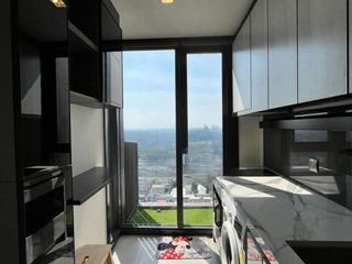 For sale そして for rent 1 Beds condo in Phra Khanong, Bangkok