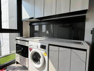 For sale そして for rent 1 Beds condo in Phra Khanong, Bangkok