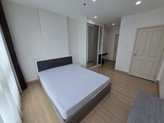 出租 1 卧室 公寓 在 Thon Buri, 曼谷