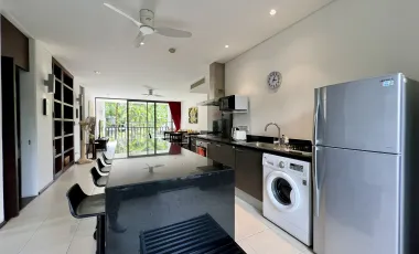 Wohnung zur Miete mit 2 Zimmer in Thalang, Phuket