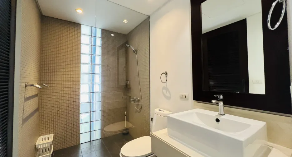 Wohnung zur Miete mit 2 Zimmer in Thalang, Phuket