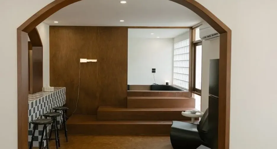 出售 4 卧室 独立屋 在 Mueang Chiang Mai, Chiang Mai