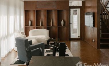 Продажа 4 спальни дом в Mueang Chiang Mai, Чианг Маи