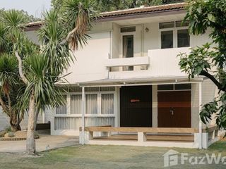 出售 4 卧室 独立屋 在 Mueang Chiang Mai, Chiang Mai