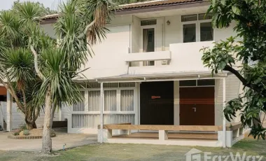 Продажа 4 спальни дом в Mueang Chiang Mai, Чианг Маи