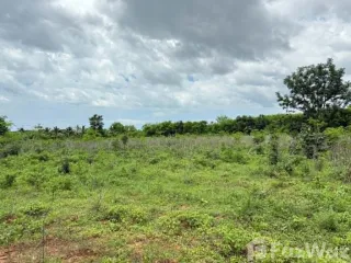 出售 土地 在 Cha-Am, Phetchaburi