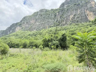 Terreno en venta en Cha Am, Phetchaburi