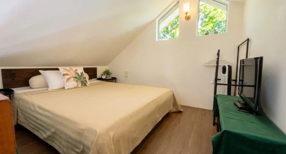 For sale 3 bedrooms villa in Ko Pha-ngan, Surat Thani
