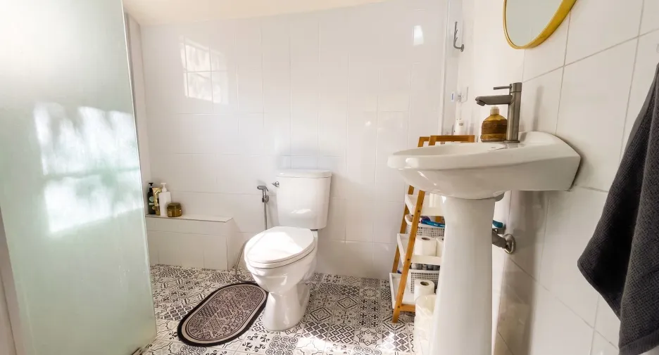 For sale 3 bedrooms villa in Ko Pha-ngan, Surat Thani