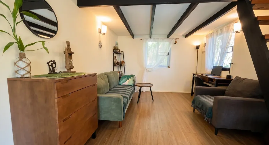 For sale 3 bedrooms villa in Ko Pha-ngan, Surat Thani