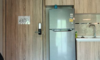 Продажа 1 кровать кондо в Ханг Донг, Чианг Маи