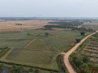 Продажа Участок в Сам Рои Yoт, Прачуапкхирикхан