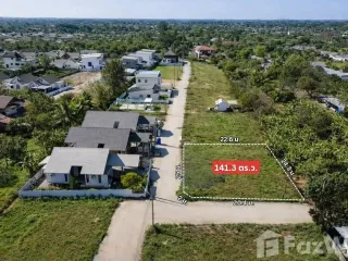 Продажа Участок в Сарапхи, Чианг Маи