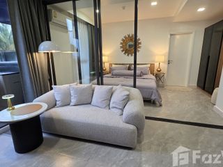 For sale and for rent 1 bed condo in Kathu, Phuket