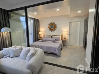 For sale and for rent 1 bed condo in Kathu, Phuket