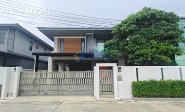出租 3 卧室 独立屋 在 东芭堤雅, 芭提雅