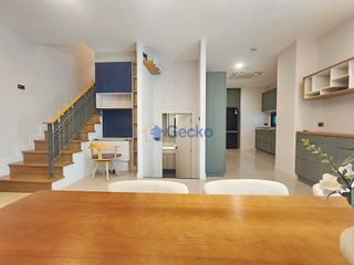 出租 3 卧室 独立屋 在 Bang Lamung, Chon Buri