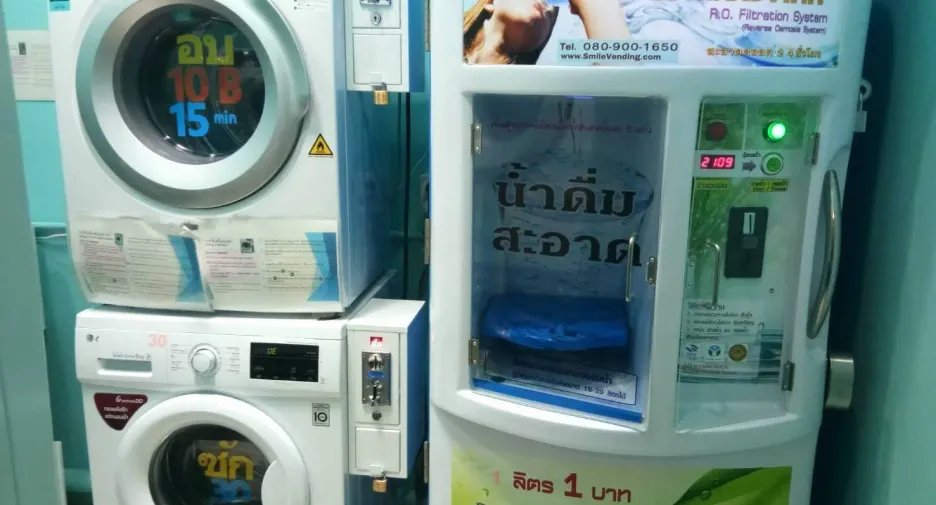 ขาย 2 ห้องนอน คอนโด ใน คลองสาน, กรุงเทพฯ