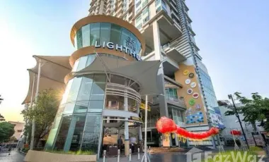 ขาย 2 ห้องนอน คอนโด ใน คลองสาน, กรุงเทพฯ