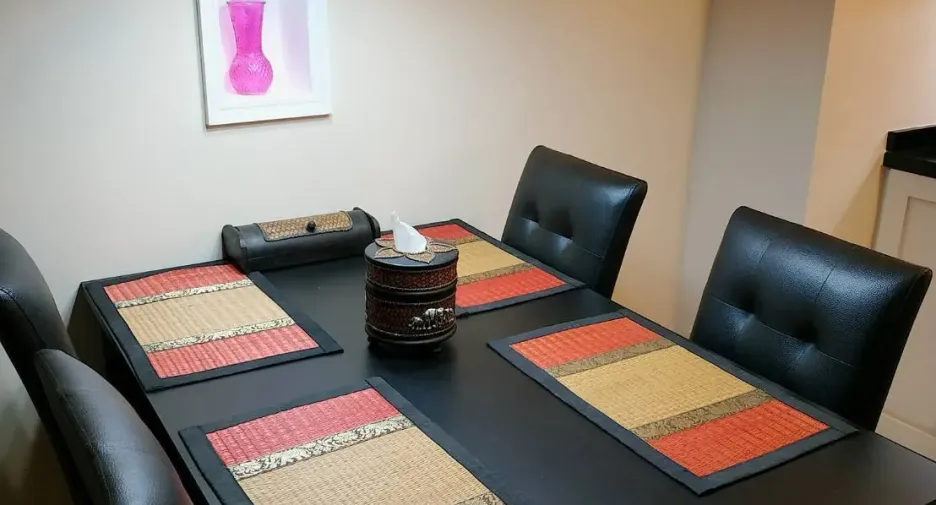 ขาย 2 ห้องนอน คอนโด ใน คลองสาน, กรุงเทพฯ