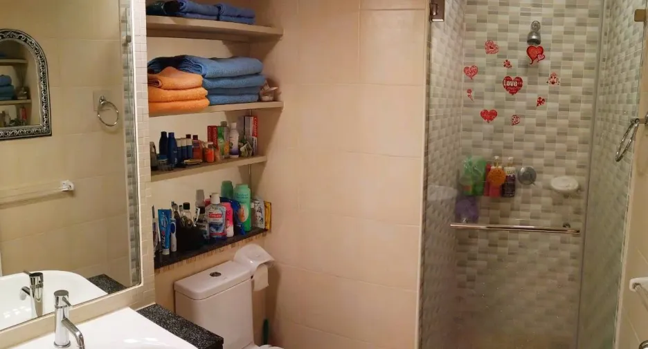 ขาย 2 ห้องนอน คอนโด ใน คลองสาน, กรุงเทพฯ