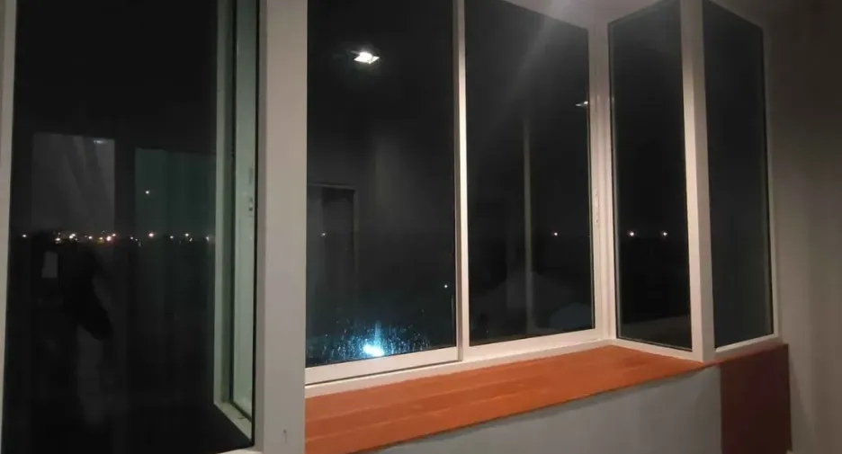 For sale 1 bed condo in Saraphi, Chiang Mai