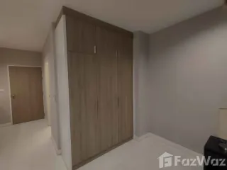 Продажа 1 кровать кондо в Сарапхи, Чианг Маи