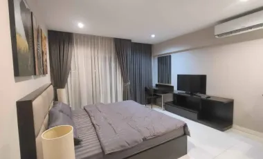 For sale 1 bed condo in Saraphi, Chiang Mai