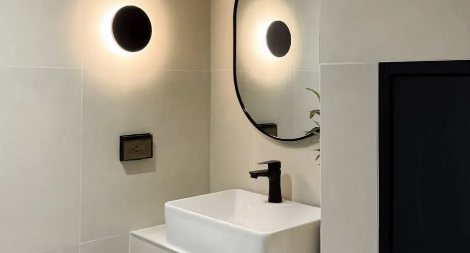 For sale 1 Beds condo in Mueang Chiang Mai, Chiang Mai