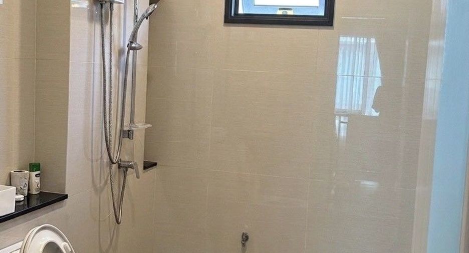For rent 3 bedrooms house in East Pattaya, Pattaya