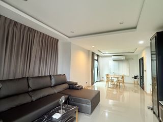 出租 3 卧室 独立屋 在 Bang Lamung, Chon Buri
