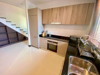 For sale 3 ベッドルーム villa in Mueang Phuket, Phuket