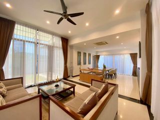 For sale 3 ベッドルーム villa in Mueang Phuket, Phuket