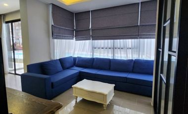 À louer 2 chambres condo à Thalang, Phuket