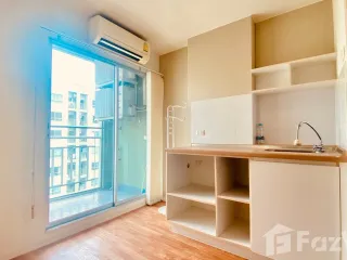 Продажа 1 кровать кондо в Буенг Кум, Бангкок