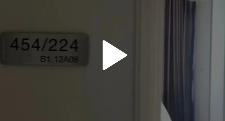 Wohnung zum Kauf mit 1 Zimmer in Bueng Kum, Bangkok