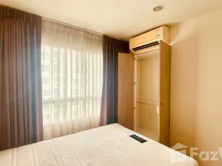 Продажа 1 кровать кондо в Буенг Кум, Бангкок