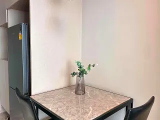 For rent 1 bed condo in Bang Na, Bangkok
