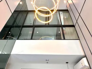 For rent 1 bed condo in Bang Na, Bangkok