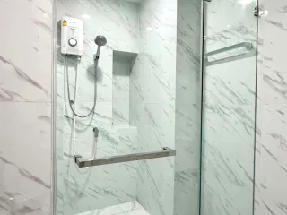 For rent 1 bed condo in Bang Na, Bangkok