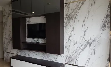 For rent 1 Beds condo in Khlong Toei, Bangkok