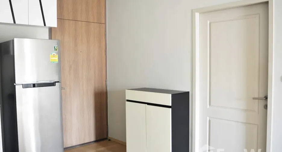 For rent 1 Beds condo in Khlong Toei, Bangkok