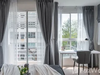 Продажа 2 спальни кондо в Щанг Тхонгланг, Бангкок