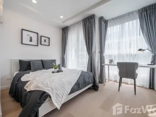 Продажа 2 спальни кондо в Щанг Тхонгланг, Бангкок