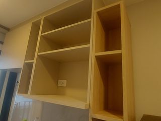 Продажа и аренда студия кондо в Пхра Кханонг, Бангкок