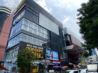 Gewerbefläche zur Miete in Watthana, Bangkok
