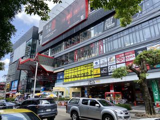 Gewerbefläche zur Miete in Watthana, Bangkok