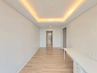 Продажа 2 спальни кондо в Mueang Samut Prakan, Самутпракан