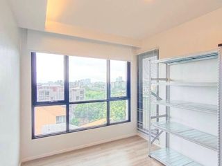 Продажа 2 спальни кондо в Mueang Samut Prakan, Самутпракан