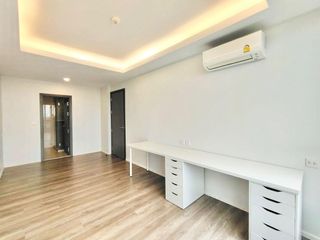 Продажа 2 спальни кондо в Mueang Samut Prakan, Самутпракан